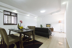 Blk 511 Woodlands Drive 14 (Woodlands), HDB 4 Rooms #179951762